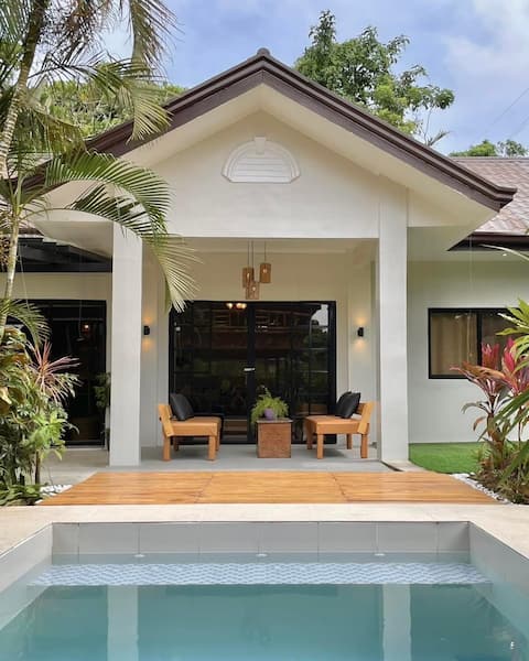 Gardens - by The Deck House