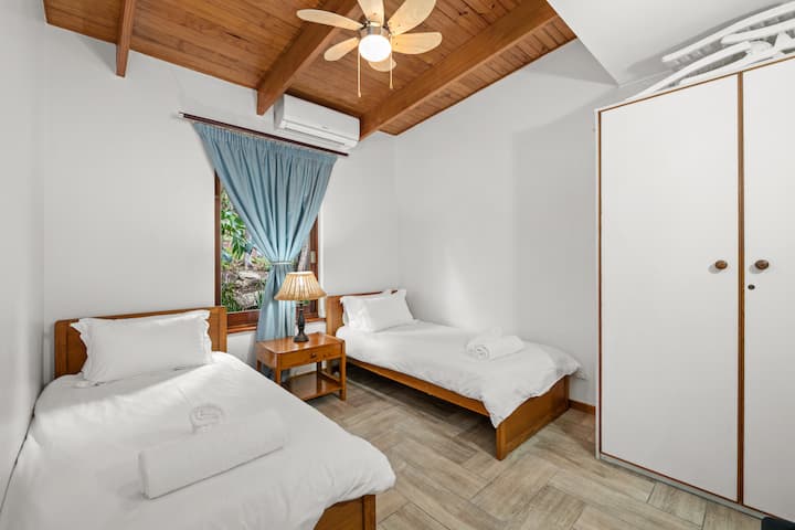 Quarto 2