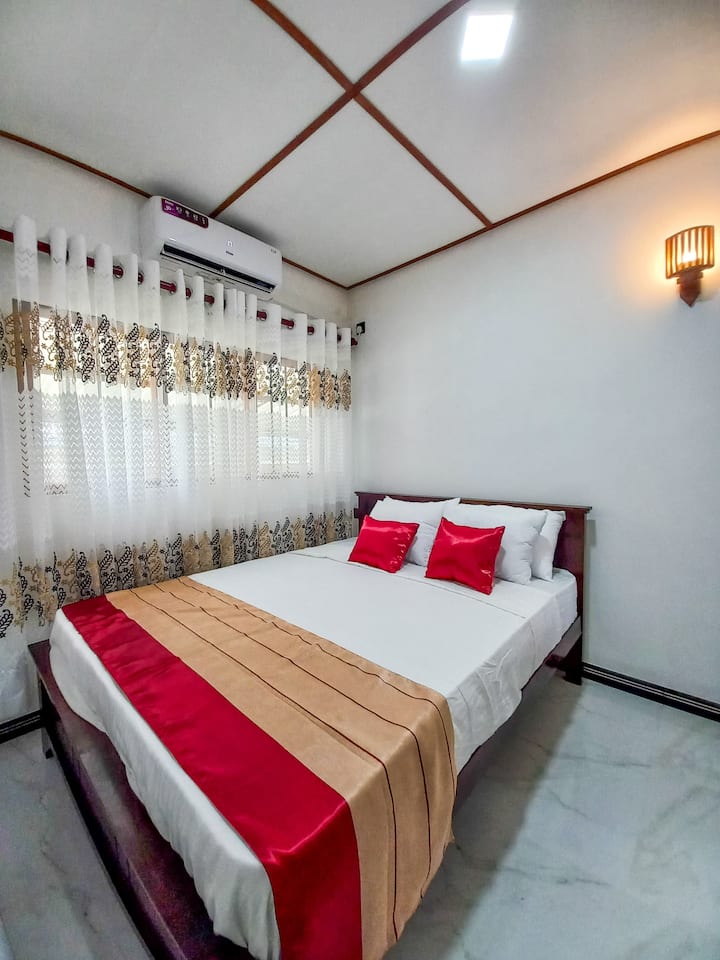 River's Edge Villa Houses for Rent in Galle, Southern Province, Sri