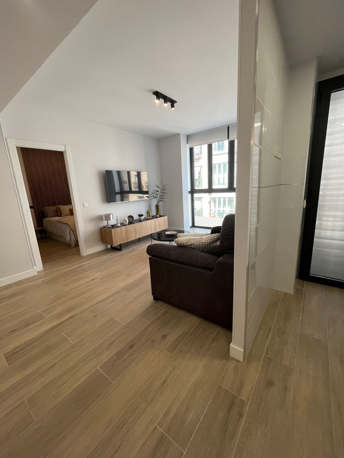 ห้องนั่งเล่น