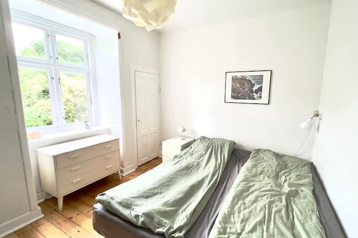 საძინებელი 3