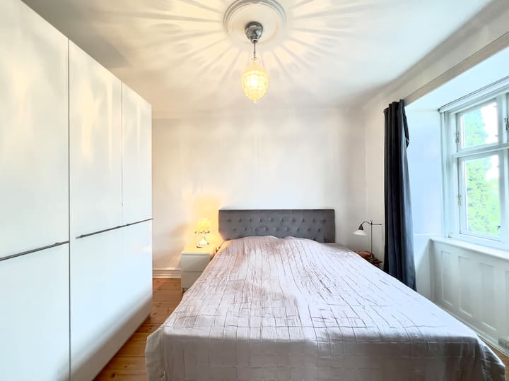 საძინებელი 2