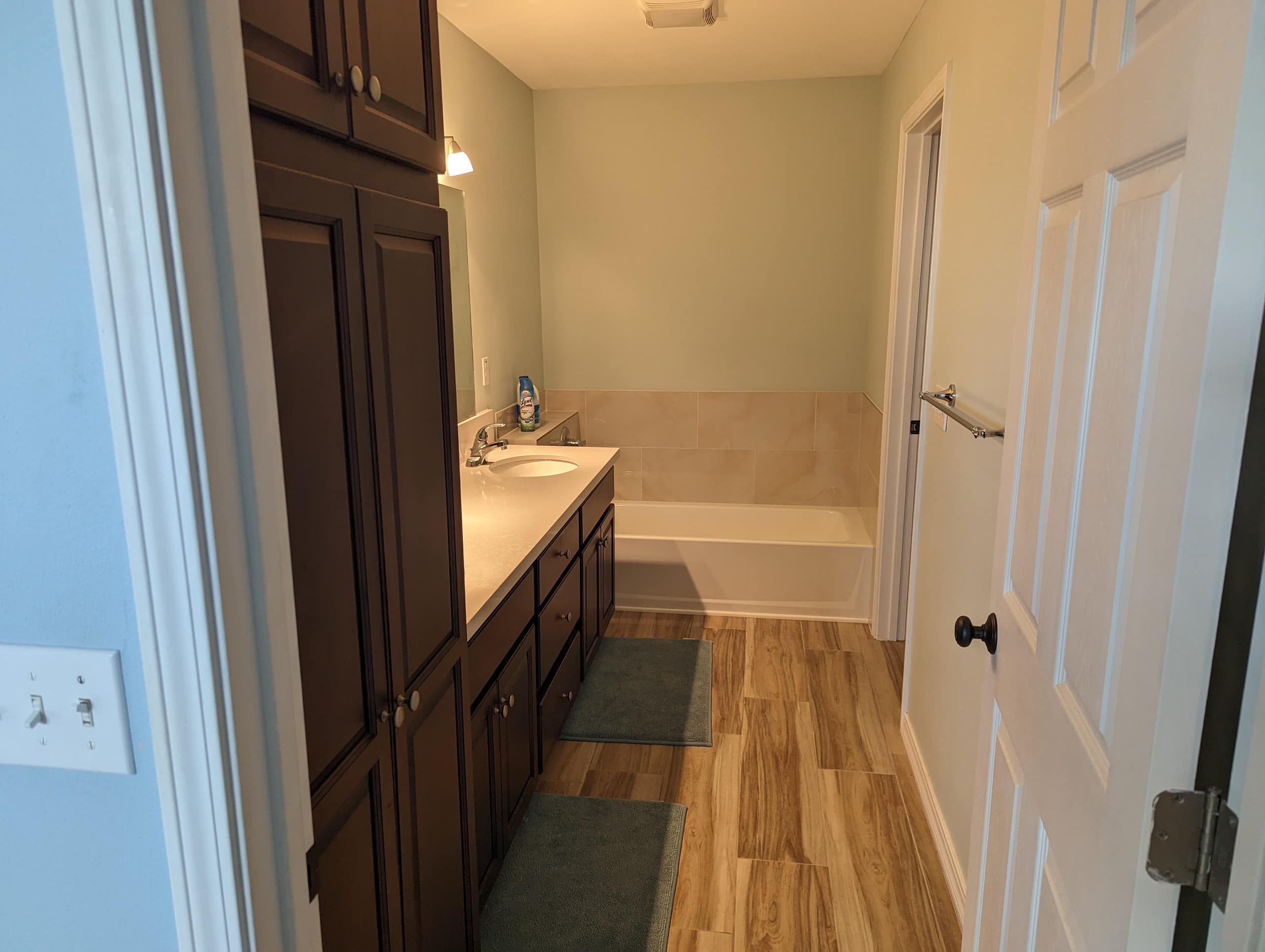 Townhouse in Hilo · ★5.0 · 3 bedrooms · 6 beds · 2.5 private baths - Image 13