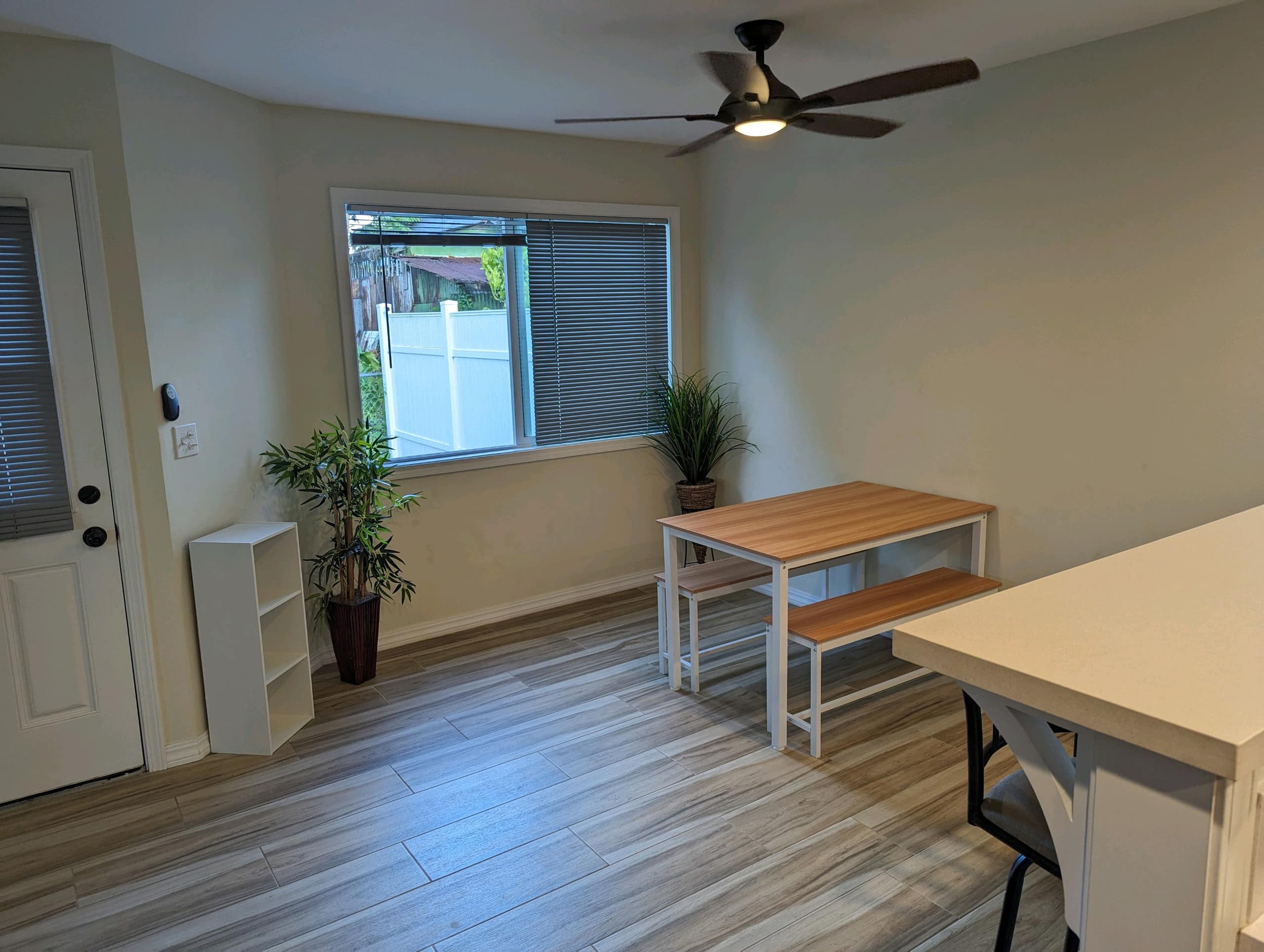 Townhouse in Hilo · ★5.0 · 3 bedrooms · 6 beds · 2.5 private baths - Image 6