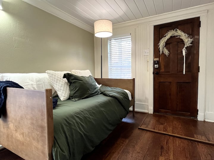 Cozy Studio - Texas