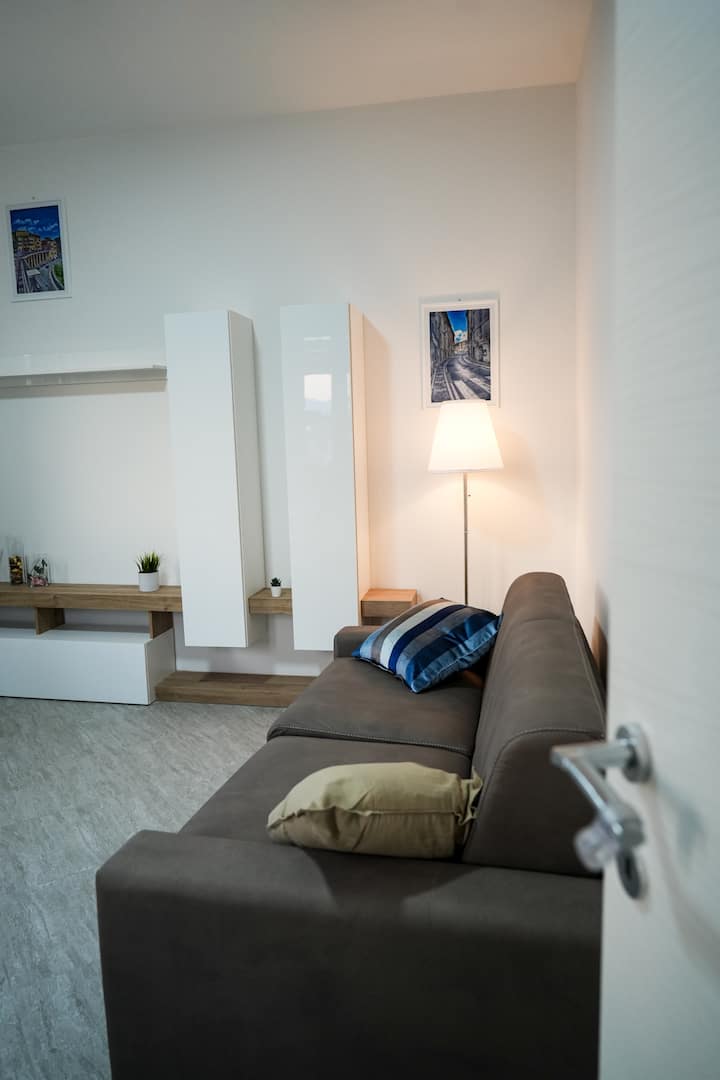 Habitación 2