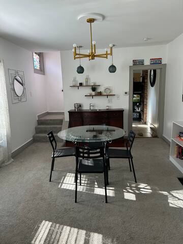 Beautiful 3BR in Vassor Village gallery image 5