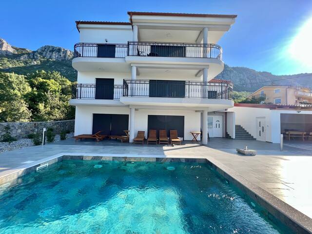 ⁨H&I Turistička Agencija D.O.O.⁩ managed Airbnb listing 2