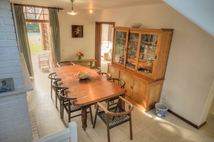 Perfect Summer House gallery image 5