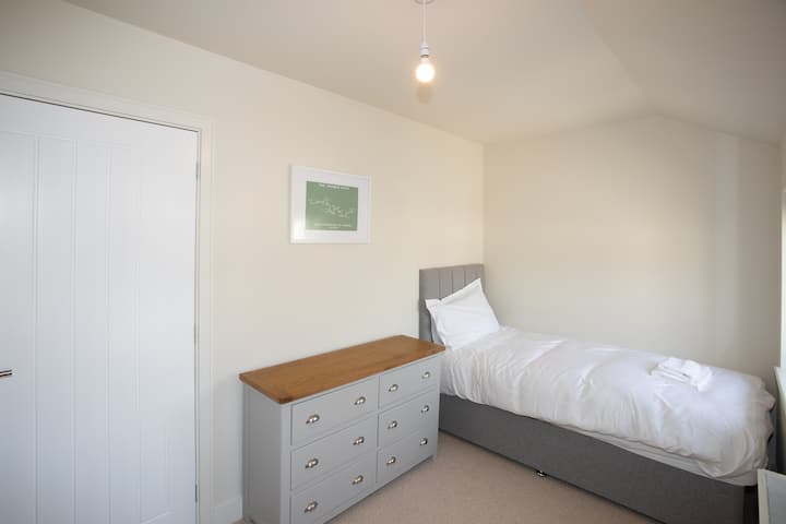 Chambre 2