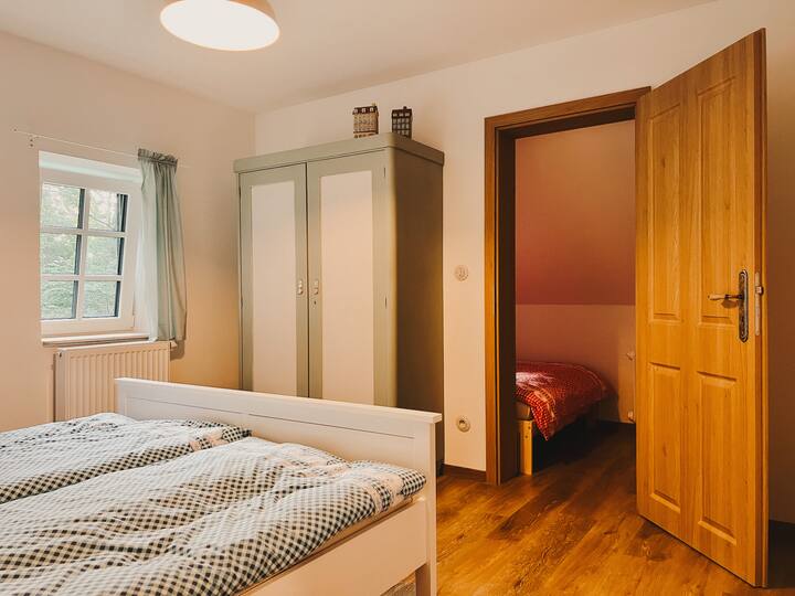 Chambre 2