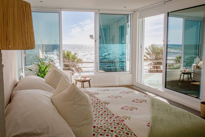 Saunders Place gallery image 2