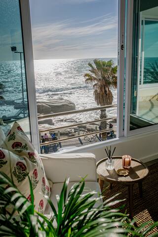 Saunders Place gallery image 5