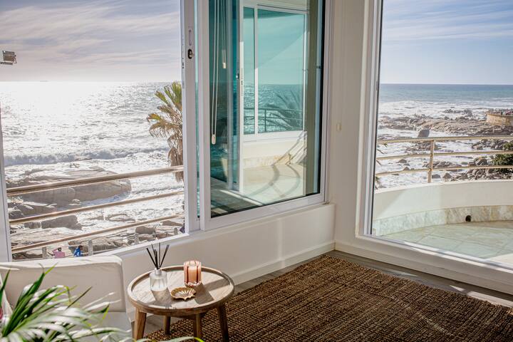 Saunders Place gallery image 4