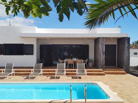 Casa Airalba