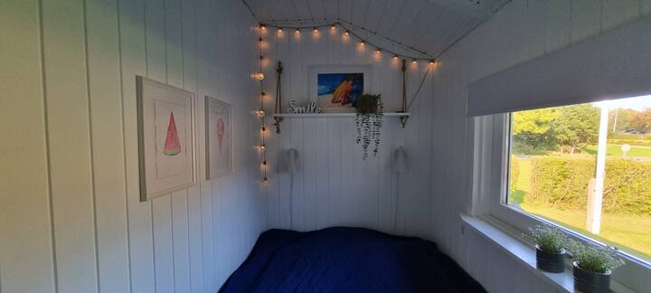 غرفة النوم 3