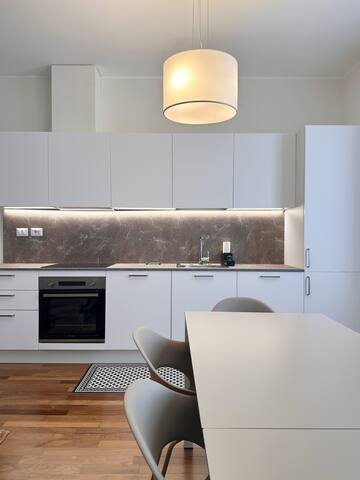 Spazio Stoppani – Liberty 6 gallery image 2