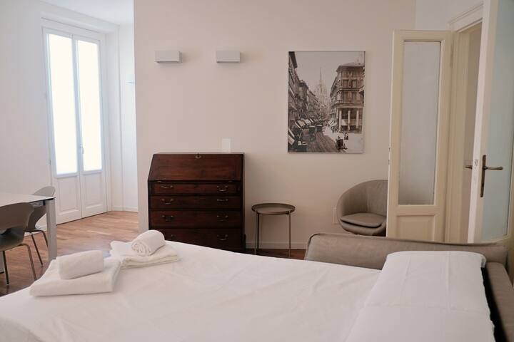 Spazio Stoppani – Liberty 6 gallery image 3