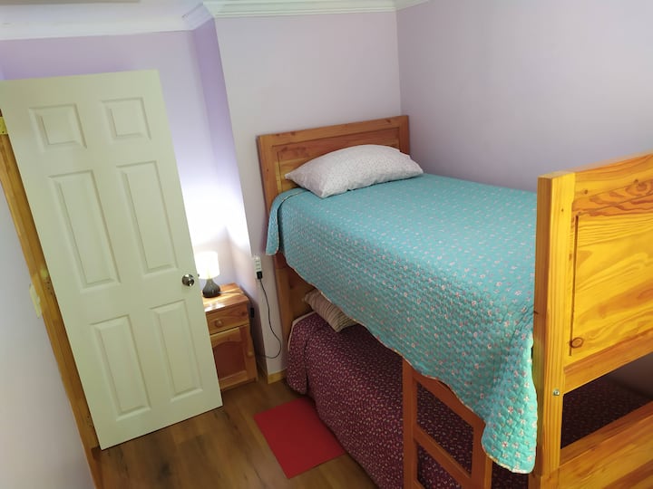 ห้องนอน3