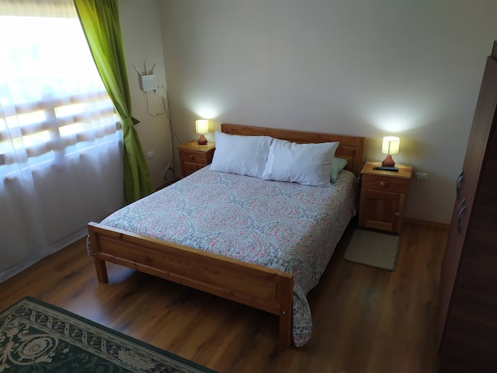 ห้องนอน1