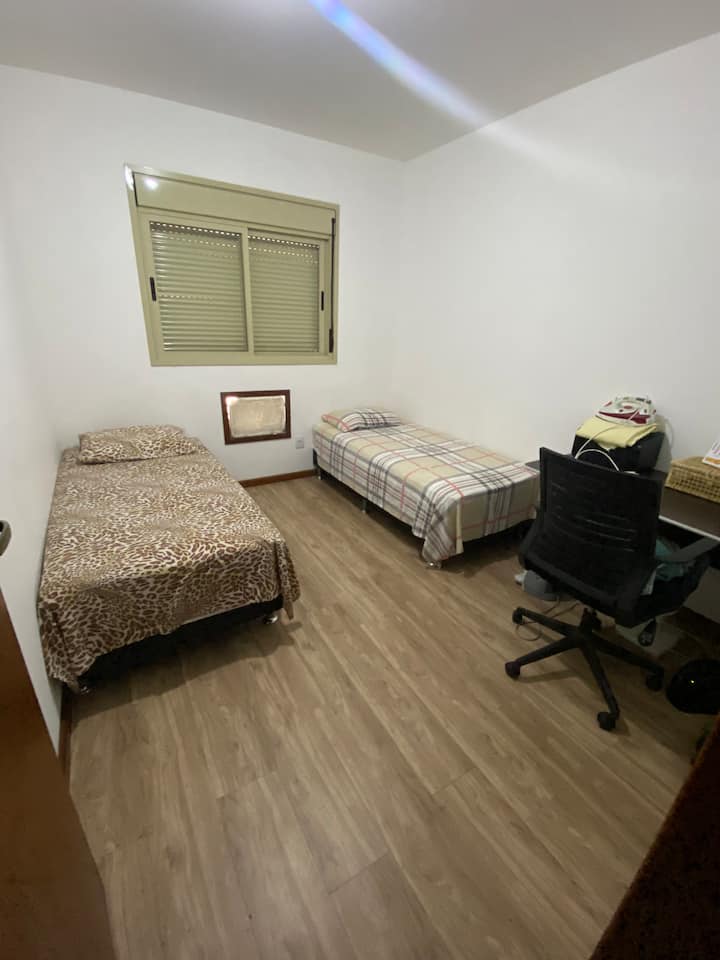 ห้องนอน2