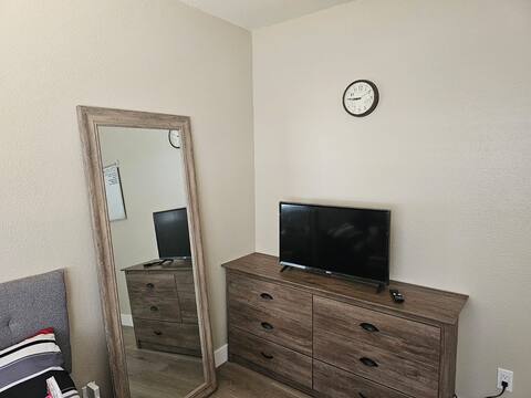 Private Room #1 in Moreno Valley