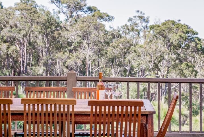 Main Break gallery image 5