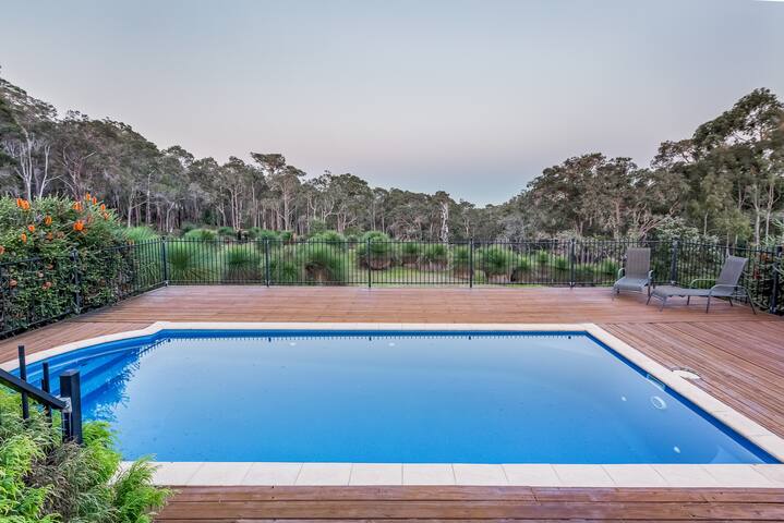 Main Break gallery image 2