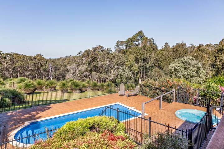 Main Break gallery image 3