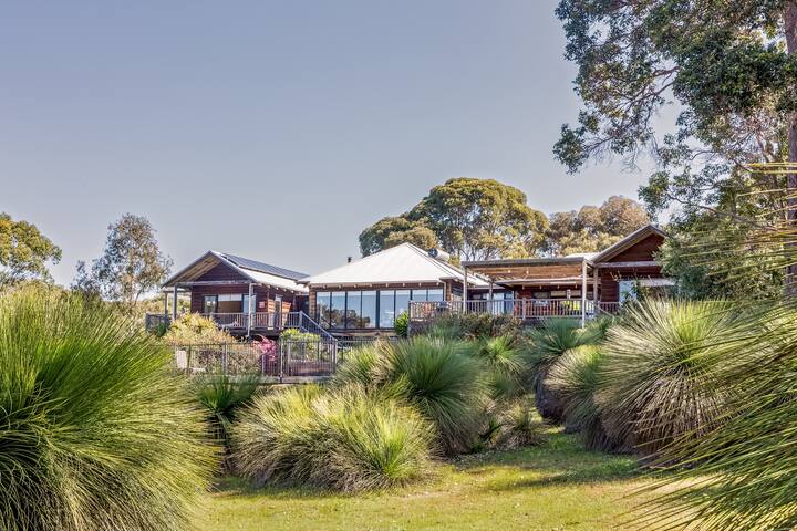 Main Break gallery image 4