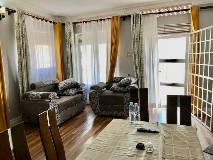 استرخ مع مجموعات مريحة من الأرائك 