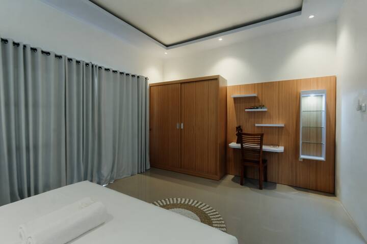 Yeni managed Airbnb listing 1