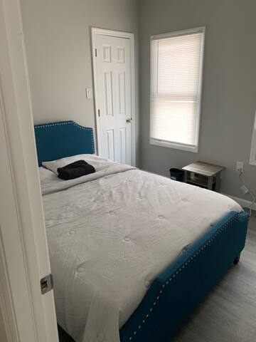 #3 Renner 3Bdroom & 2Bathroom gallery image 4