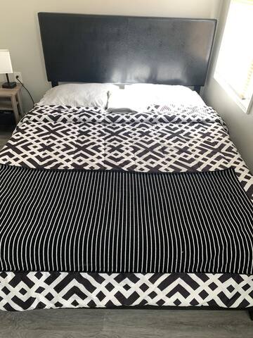 #3 Renner 3Bdroom & 2Bathroom gallery image 5