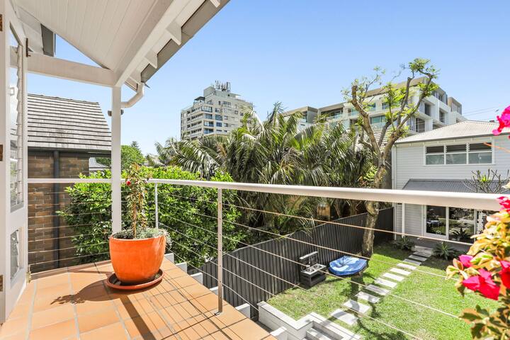 Bronte Beach House gallery image 3