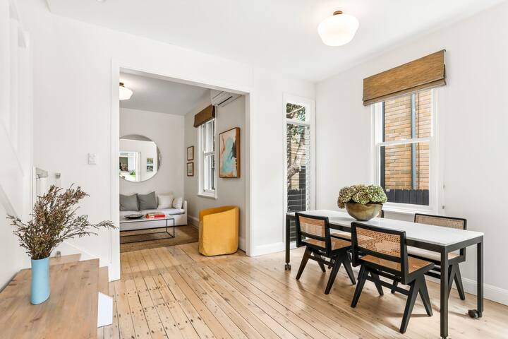 Bronte Beach House gallery image 5