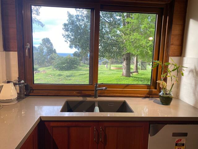 Arcadia Views gallery image 4