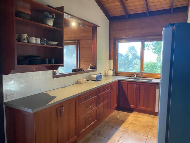 Arcadia Views gallery image 3