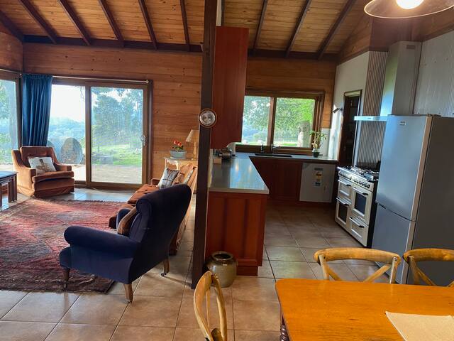 Arcadia Views gallery image 2