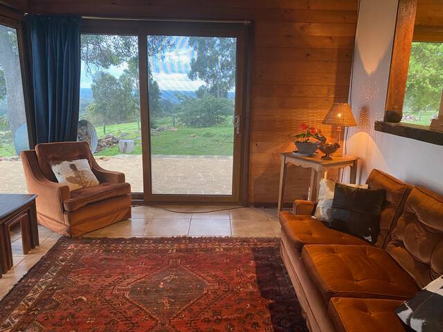 Arcadia Views gallery image 5