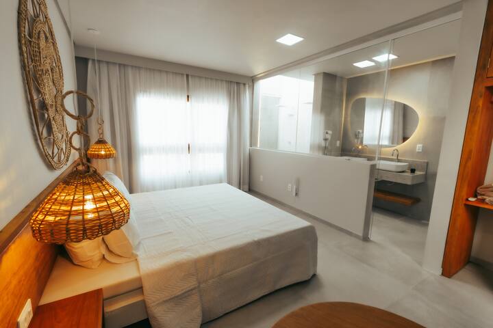 Entire home with 3 bedrooms in Maragogi - Casa Tareco: piscina+50 passos da praia + sossego