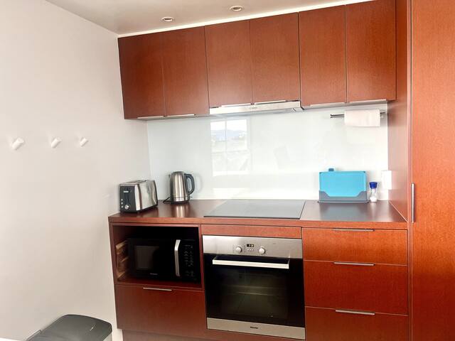 City Vista in Spring Hill w/ breathtaking gallery image 5