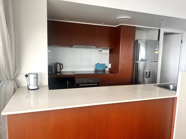 City Vista in Spring Hill w/ breathtaking gallery image 4