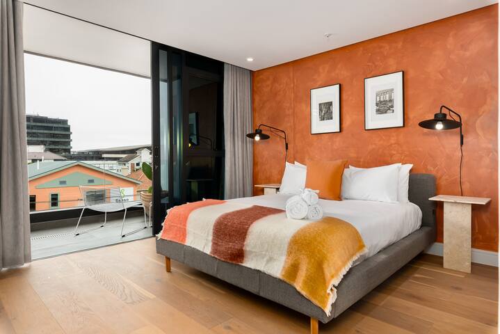 2BR – Casa on Quendon by Totalstay gallery image 5