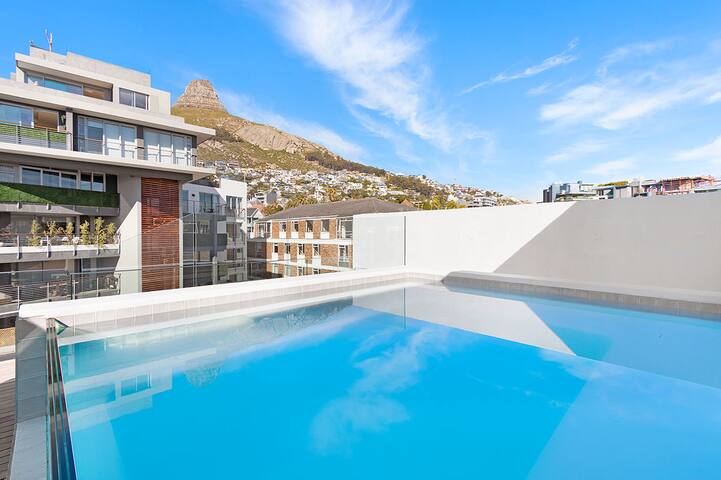 2BR – Casa on Quendon by Totalstay gallery image 2