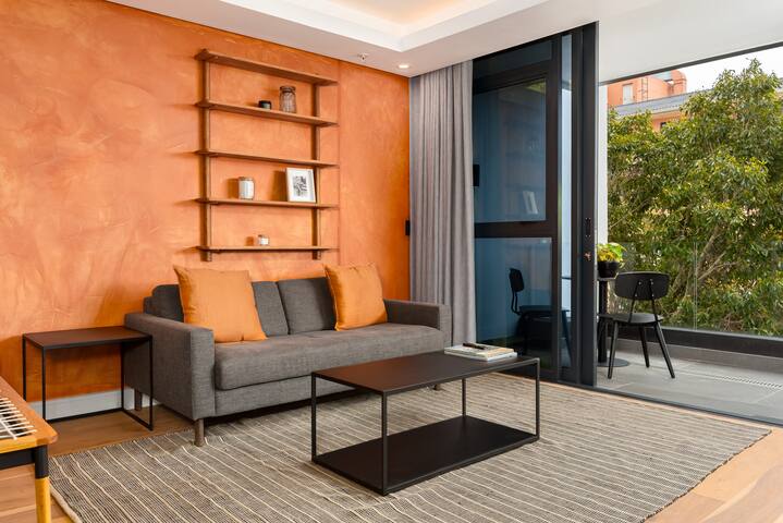 2BR – Casa on Quendon by Totalstay gallery image 3