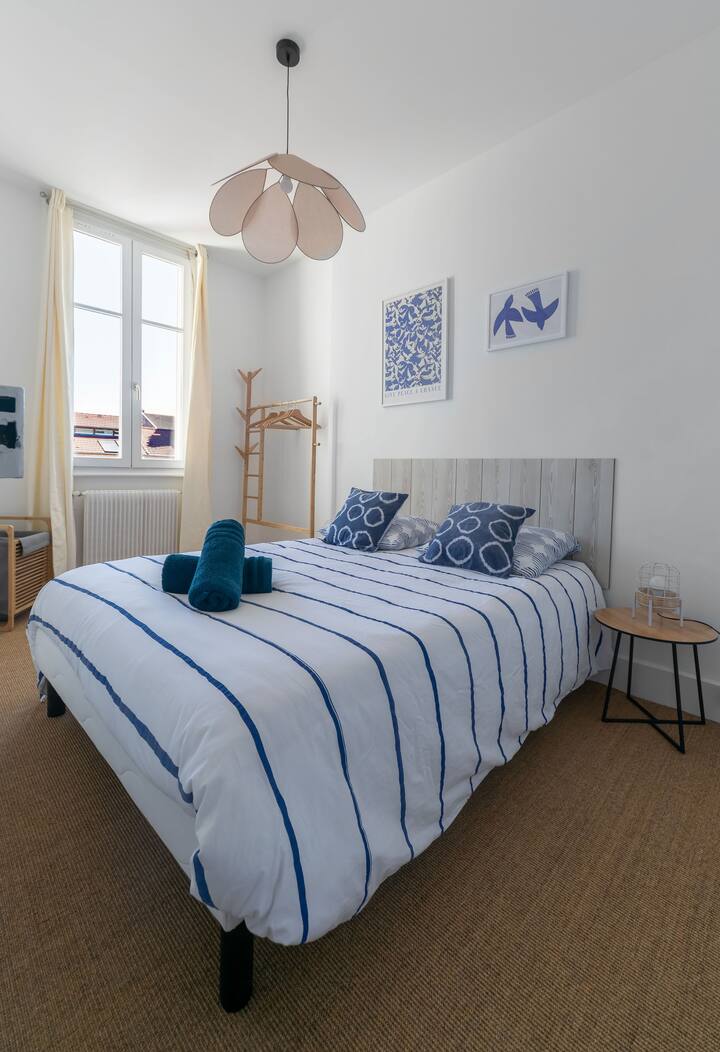 ห้องนอน1