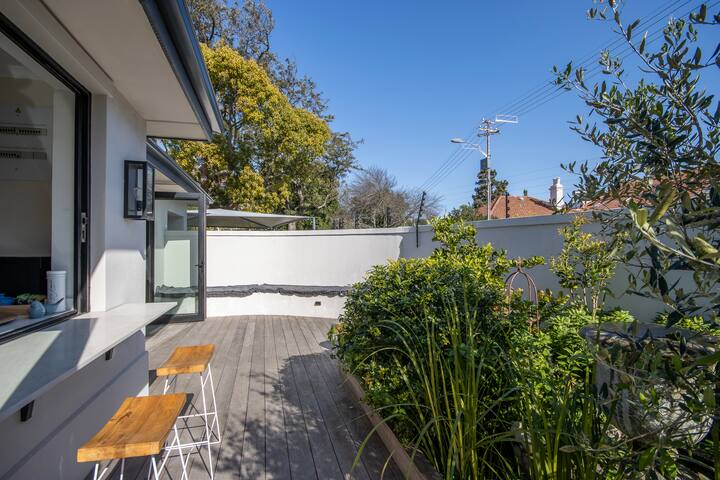 Lovely Family Home (Golden Mile) gallery image 5