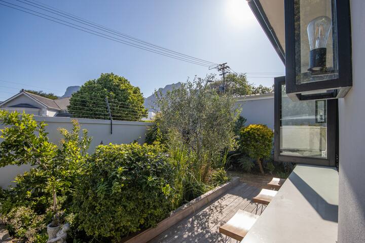 Lovely Family Home (Golden Mile) gallery image 2