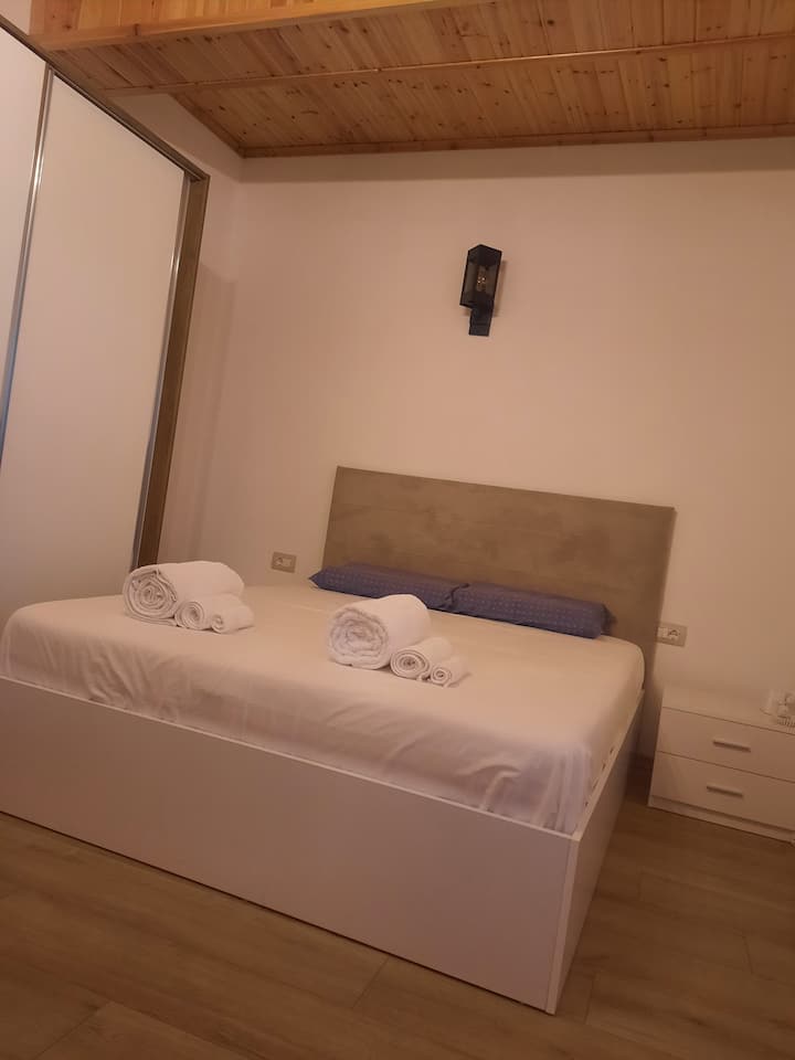 Chambre 3